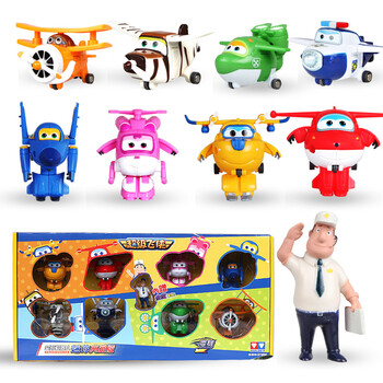 奧迪玩具公仔十大排名推薦 高品質(zhì)兒童玩具精選